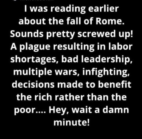 image_1642925078.311