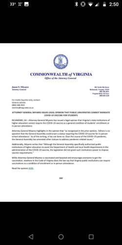 Screenshot_20220128-145027