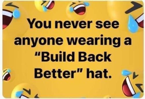 269915833_10165902771635072_3164887359596941283_n