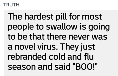 BCC13257-0431-480C-AA20-0E320290BF8E