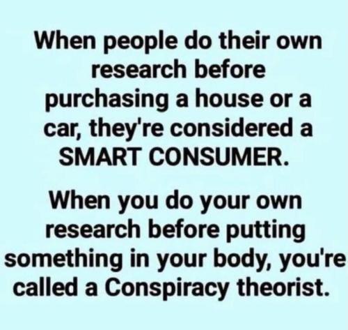 img - 2022-01-07T102553.299