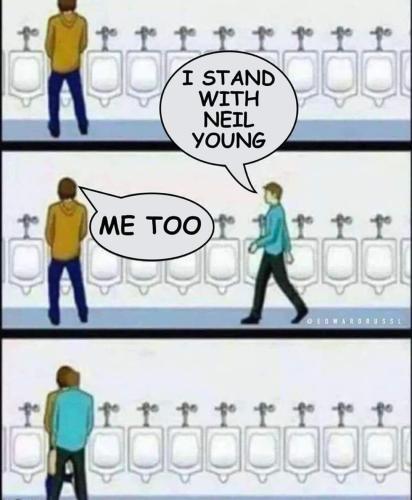 FB_IMG_1643337269026