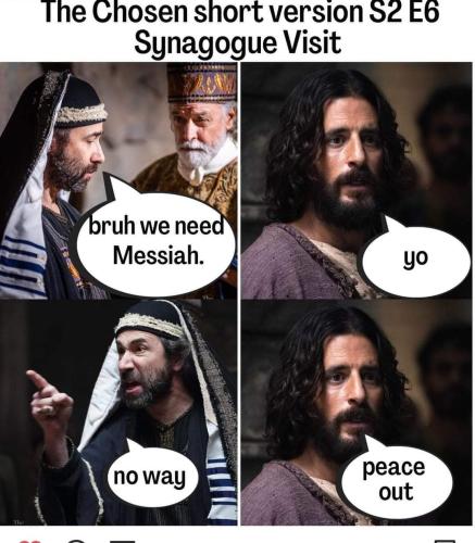 FB_IMG_1641350142836