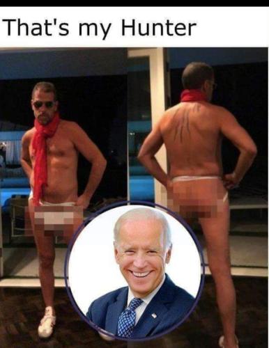 Screenshot_20220101-201731_Facebook