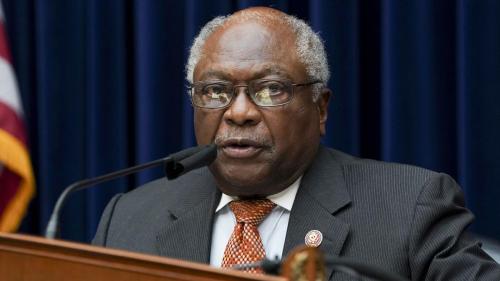clyburn
