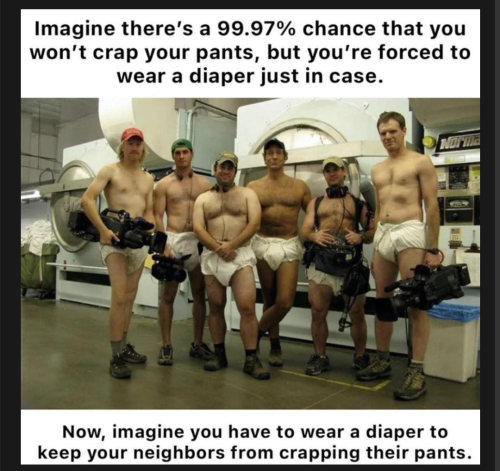 31810
