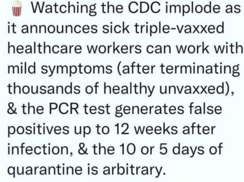 E8BC9901-0D3D-429B-9E8D-7F7B3CF8E13D