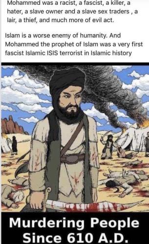 1e68ec8cb2765b1d7ccee4b5b443cc91_1024