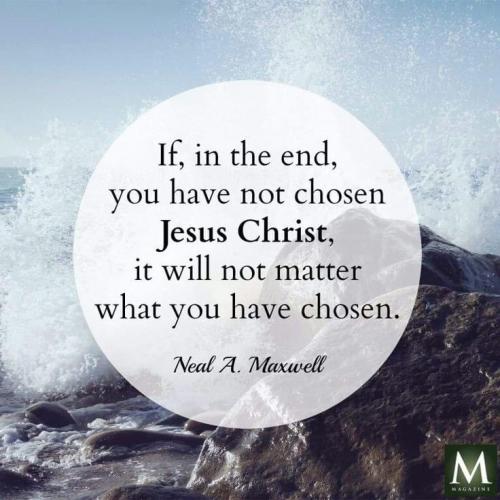 E275AFE1-4475-48A5-AD1B-5C68CA1F25D3