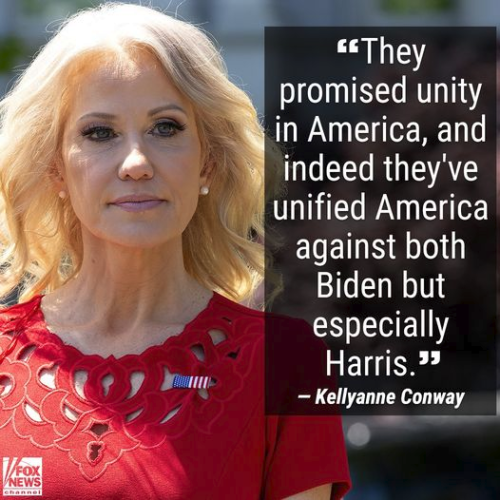 ec9ec25d-d366-4959-9066-82373916b513d