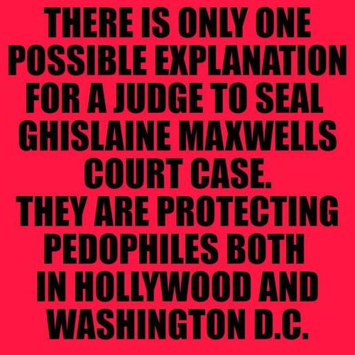 IMG_20220105_192410_068