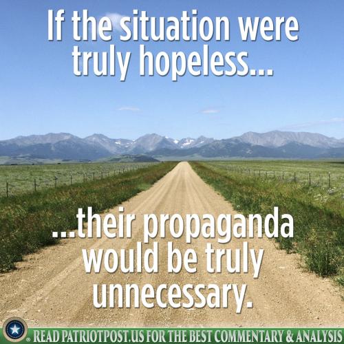 01F87WZPFR63TPT1NJ828NRVF1