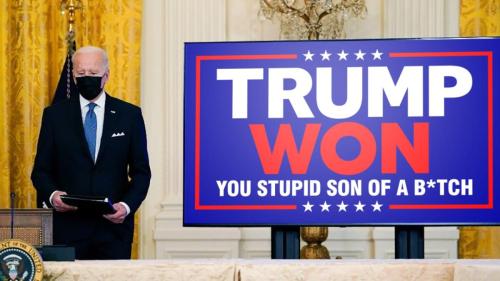 eb528866-7388-4e78-af05-a590f54e442fd