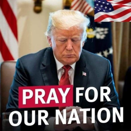 1642963158501_hub_od_