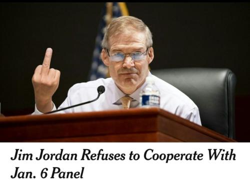 4eca4786-f5ad-44b9-bca6-b9c0b3318684d