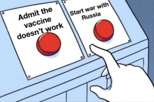 Decisions Decisions