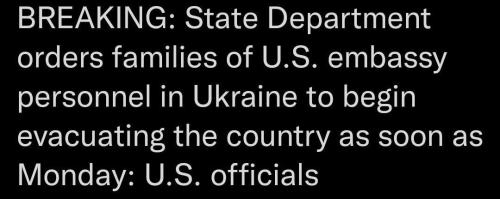 781cd57a-2218-486f-abcf-7e6e822535b2d