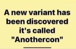 FD638922-929E-4FE0-80D5-8B363A3C00FD