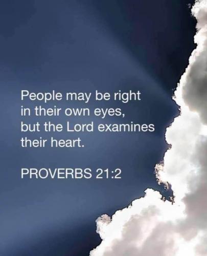 270972503_10223022732135141_8515138404393383628_n