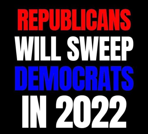 IMG_20220120_144801_703