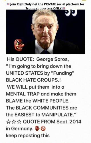 BBAA2864-06C7-4AE7-93FC-68D72F5AB822