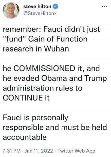 image_1642479588.488