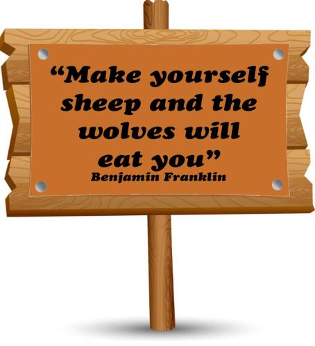 sign 81