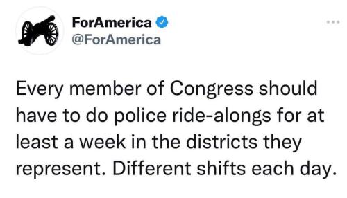 FB_IMG_1643465118842