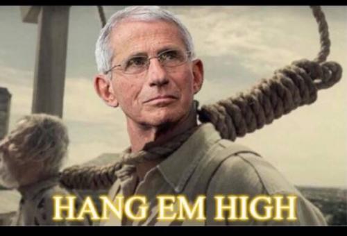 ea7ff973-ff1b-47a5-a786-2f7e83389b6d