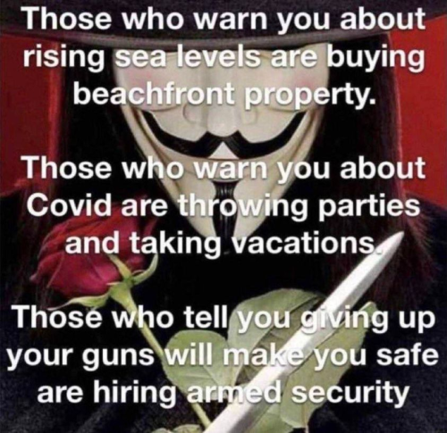 img - 2022-01-26T114238.597