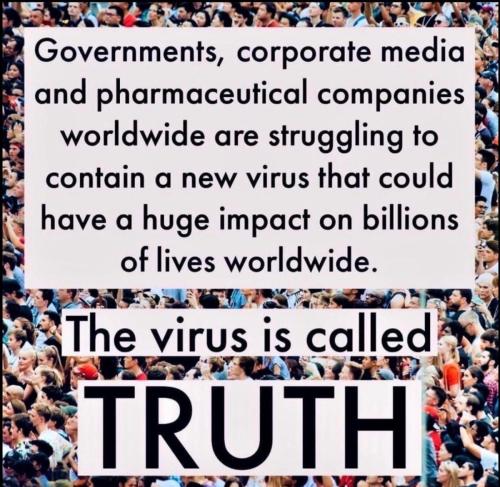 3ADC5DB5-3C49-40B3-BCA1-F468A8D4B9E0