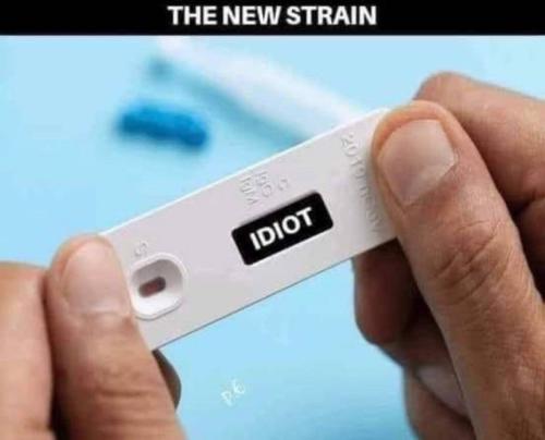 IMG_20220107_195651_663