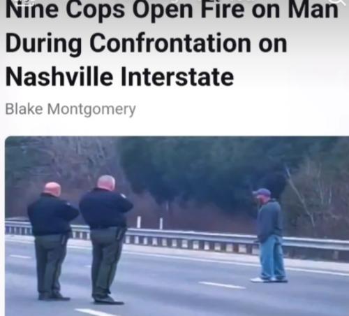 Screenshot_20220129-182033_Gallery