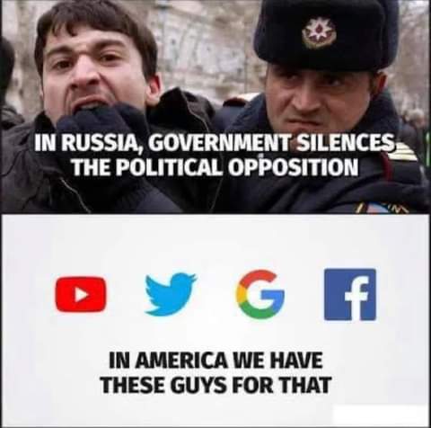 FB_IMG_1641816276116