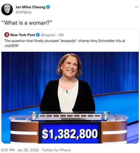 6FE7C743-C1D4-4A42-B524-05B4FEFB9F53