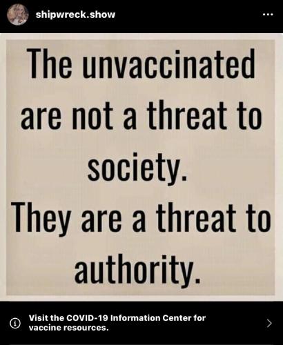 IMG_20220107_095318_871