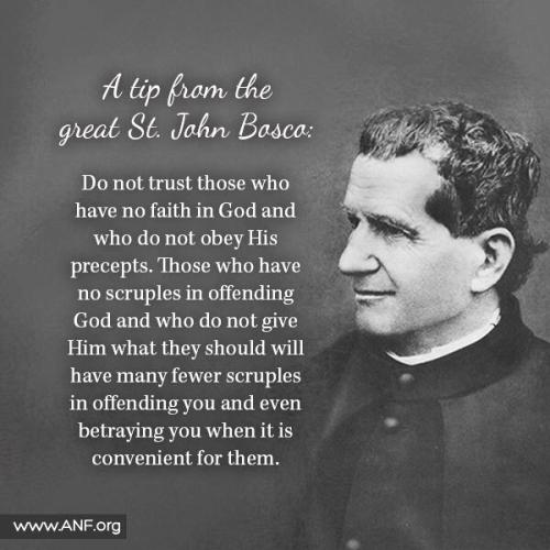 564BE473-2220-443C-A5BF-941FD70747E3