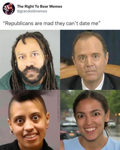 image_1641051090.909