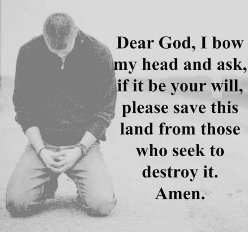 BE6EBC51-F9FD-4808-B0A1-02BFCBC8BCE1