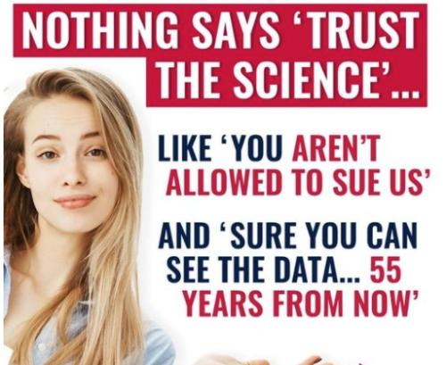 752bcca1-cd66-4313-918b-48ed0ae4e43d