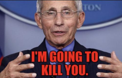 4BE1120B-2D7F-407B-83B9-1BF3DAECEFD2