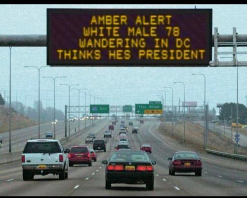 EB18AA24-DAB0-4A81-9E4E-CAA6BD7CF58D