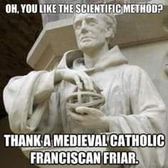 IMG_20220105_100429_882