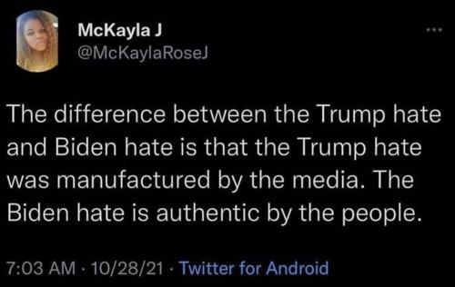 3601c3d2-82ee-4518-8d8b-1911eb7d9d8bd