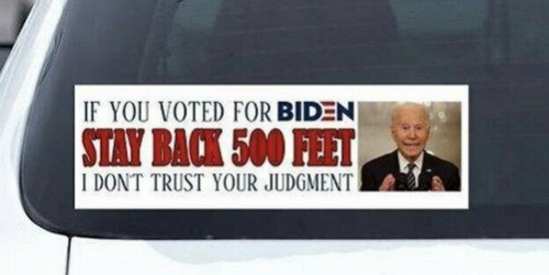 4899f978-6454-4984-b1f3-20f3412bab96