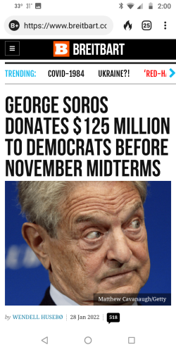 Screenshot_20220128-140052