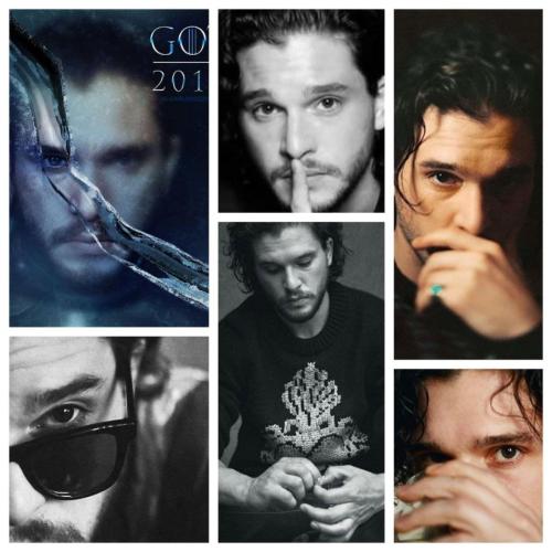KitHarrington1