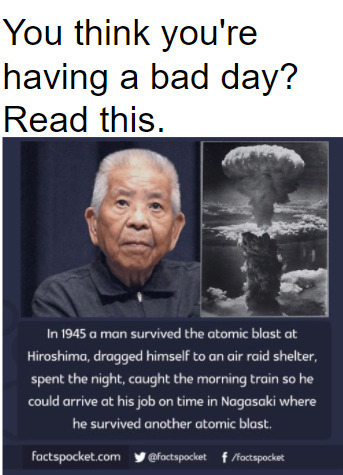 badday