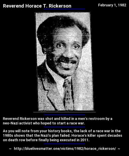 1982-horace_rickerson-infocard