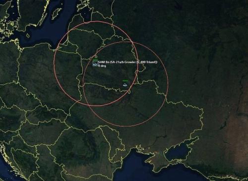 photo_2022-01-20_13-07-49